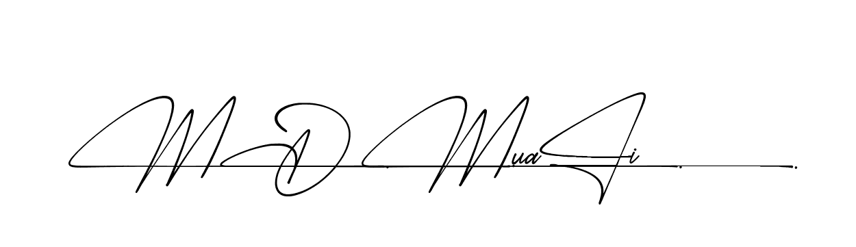 The best way (Airstone-ow4E0) to make a short signature is to pick only two or three words in your name. The name Ceard include a total of six letters. For converting this name. Ceard signature style 2 images and pictures png