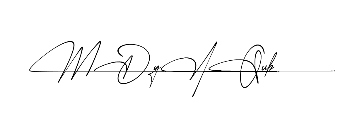 The best way (Airstone-ow4E0) to make a short signature is to pick only two or three words in your name. The name Ceard include a total of six letters. For converting this name. Ceard signature style 2 images and pictures png