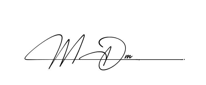 The best way (Airstone-ow4E0) to make a short signature is to pick only two or three words in your name. The name Ceard include a total of six letters. For converting this name. Ceard signature style 2 images and pictures png