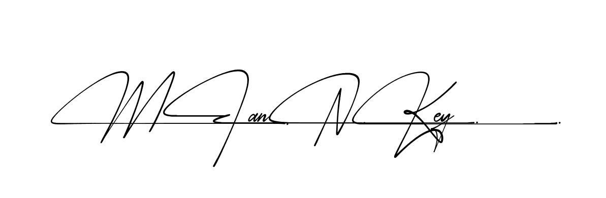 The best way (Airstone-ow4E0) to make a short signature is to pick only two or three words in your name. The name Ceard include a total of six letters. For converting this name. Ceard signature style 2 images and pictures png