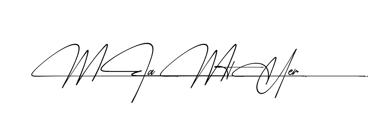 The best way (Airstone-ow4E0) to make a short signature is to pick only two or three words in your name. The name Ceard include a total of six letters. For converting this name. Ceard signature style 2 images and pictures png