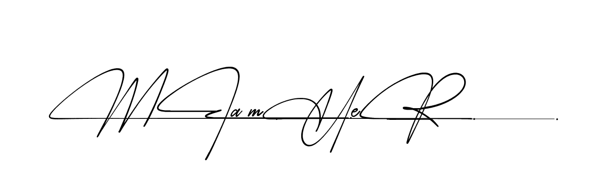 The best way (Airstone-ow4E0) to make a short signature is to pick only two or three words in your name. The name Ceard include a total of six letters. For converting this name. Ceard signature style 2 images and pictures png