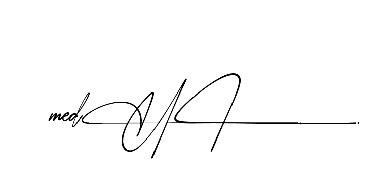 The best way (Airstone-ow4E0) to make a short signature is to pick only two or three words in your name. The name Ceard include a total of six letters. For converting this name. Ceard signature style 2 images and pictures png