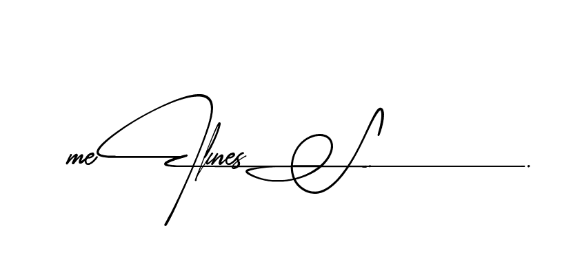 The best way (Airstone-ow4E0) to make a short signature is to pick only two or three words in your name. The name Ceard include a total of six letters. For converting this name. Ceard signature style 2 images and pictures png