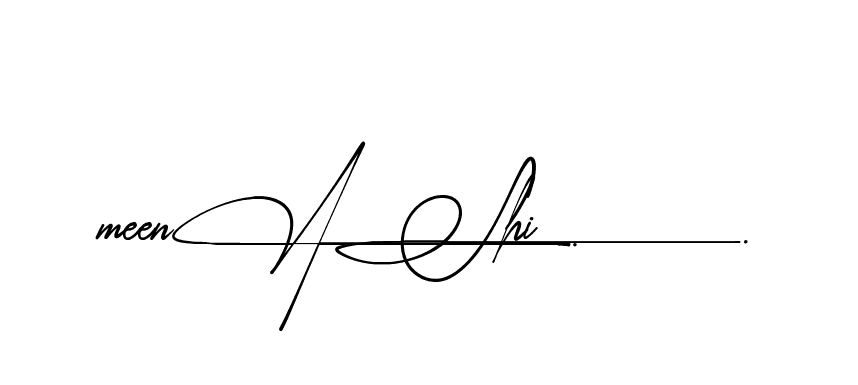 The best way (Airstone-ow4E0) to make a short signature is to pick only two or three words in your name. The name Ceard include a total of six letters. For converting this name. Ceard signature style 2 images and pictures png