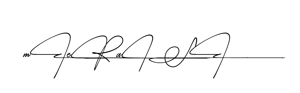 The best way (Airstone-ow4E0) to make a short signature is to pick only two or three words in your name. The name Ceard include a total of six letters. For converting this name. Ceard signature style 2 images and pictures png