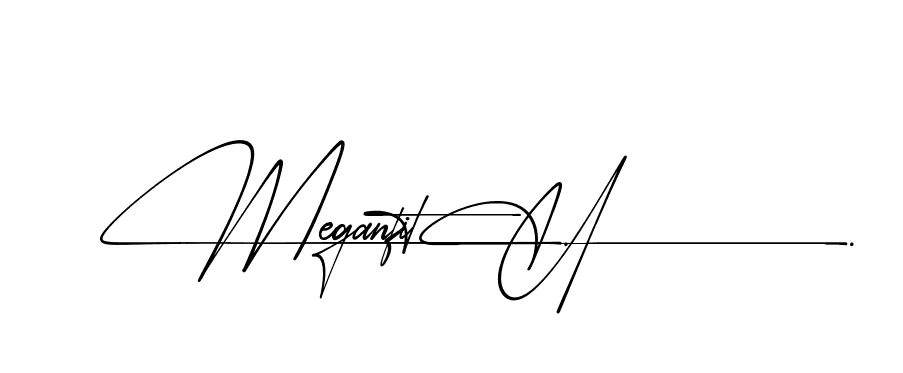 The best way (Airstone-ow4E0) to make a short signature is to pick only two or three words in your name. The name Ceard include a total of six letters. For converting this name. Ceard signature style 2 images and pictures png