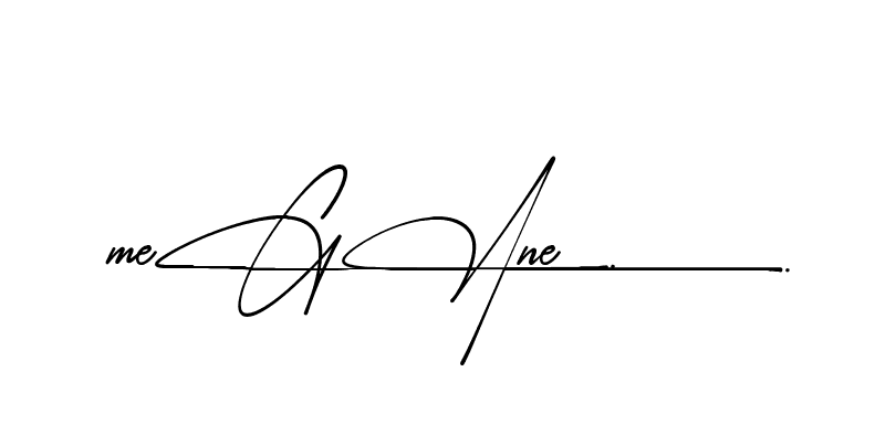 The best way (Airstone-ow4E0) to make a short signature is to pick only two or three words in your name. The name Ceard include a total of six letters. For converting this name. Ceard signature style 2 images and pictures png