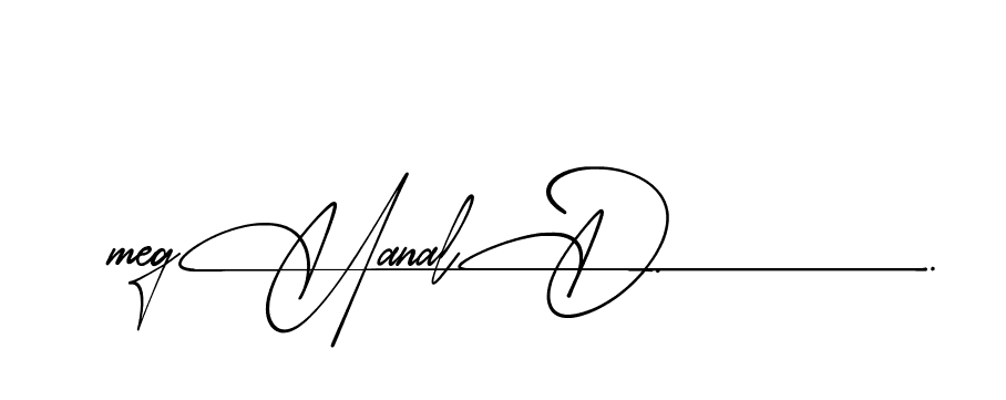 The best way (Airstone-ow4E0) to make a short signature is to pick only two or three words in your name. The name Ceard include a total of six letters. For converting this name. Ceard signature style 2 images and pictures png