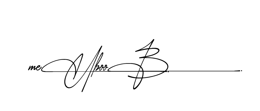 The best way (Airstone-ow4E0) to make a short signature is to pick only two or three words in your name. The name Ceard include a total of six letters. For converting this name. Ceard signature style 2 images and pictures png