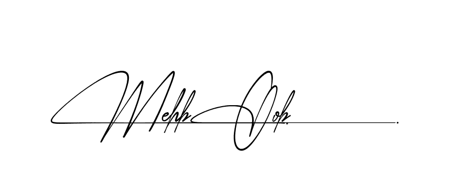 The best way (Airstone-ow4E0) to make a short signature is to pick only two or three words in your name. The name Ceard include a total of six letters. For converting this name. Ceard signature style 2 images and pictures png