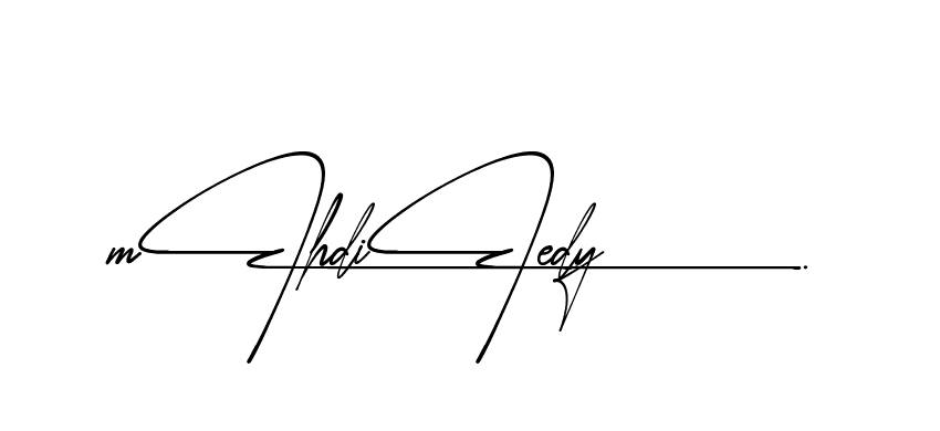 The best way (Airstone-ow4E0) to make a short signature is to pick only two or three words in your name. The name Ceard include a total of six letters. For converting this name. Ceard signature style 2 images and pictures png