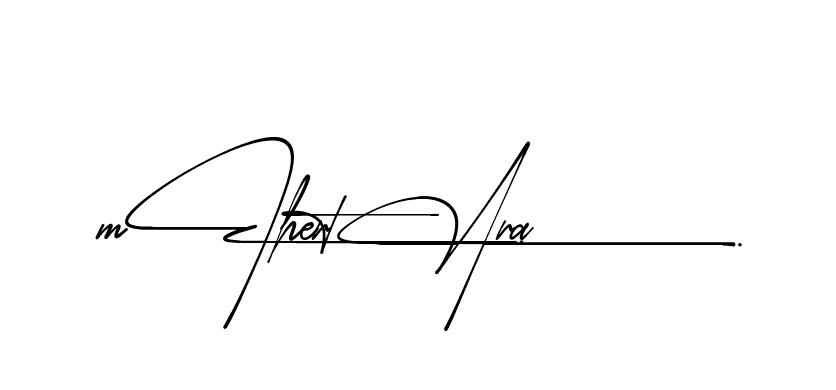 The best way (Airstone-ow4E0) to make a short signature is to pick only two or three words in your name. The name Ceard include a total of six letters. For converting this name. Ceard signature style 2 images and pictures png