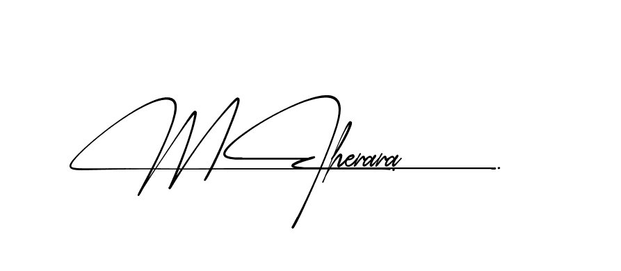 The best way (Airstone-ow4E0) to make a short signature is to pick only two or three words in your name. The name Ceard include a total of six letters. For converting this name. Ceard signature style 2 images and pictures png