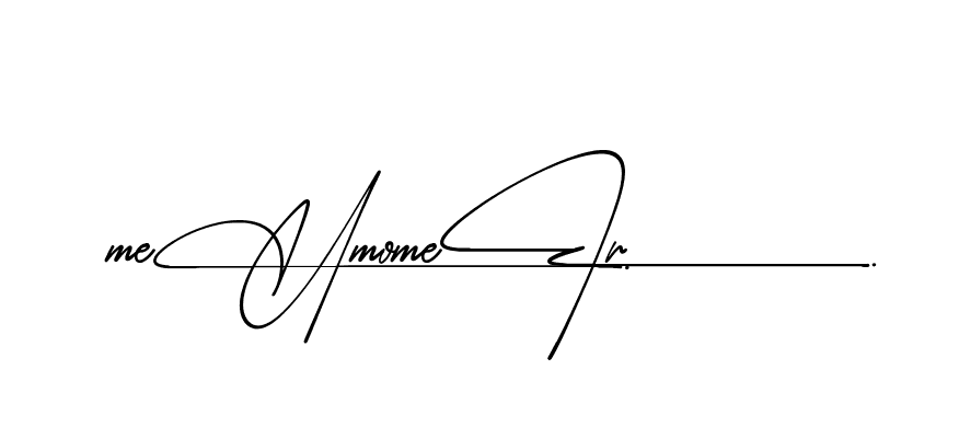 The best way (Airstone-ow4E0) to make a short signature is to pick only two or three words in your name. The name Ceard include a total of six letters. For converting this name. Ceard signature style 2 images and pictures png