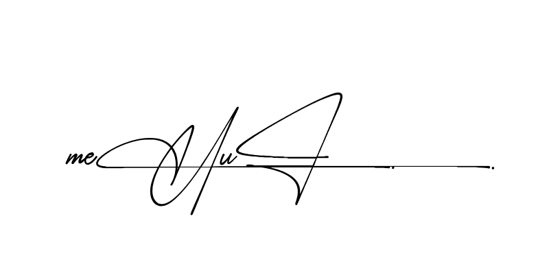 The best way (Airstone-ow4E0) to make a short signature is to pick only two or three words in your name. The name Ceard include a total of six letters. For converting this name. Ceard signature style 2 images and pictures png