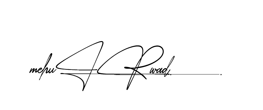 The best way (Airstone-ow4E0) to make a short signature is to pick only two or three words in your name. The name Ceard include a total of six letters. For converting this name. Ceard signature style 2 images and pictures png