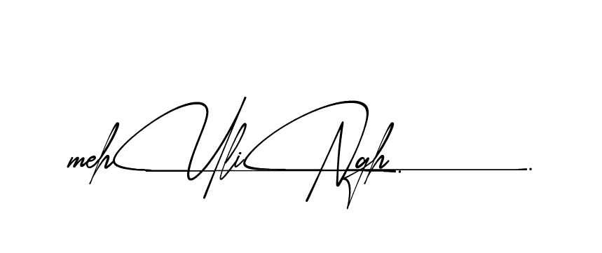 The best way (Airstone-ow4E0) to make a short signature is to pick only two or three words in your name. The name Ceard include a total of six letters. For converting this name. Ceard signature style 2 images and pictures png