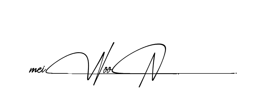 The best way (Airstone-ow4E0) to make a short signature is to pick only two or three words in your name. The name Ceard include a total of six letters. For converting this name. Ceard signature style 2 images and pictures png