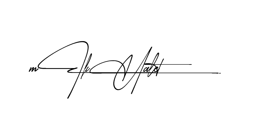 The best way (Airstone-ow4E0) to make a short signature is to pick only two or three words in your name. The name Ceard include a total of six letters. For converting this name. Ceard signature style 2 images and pictures png