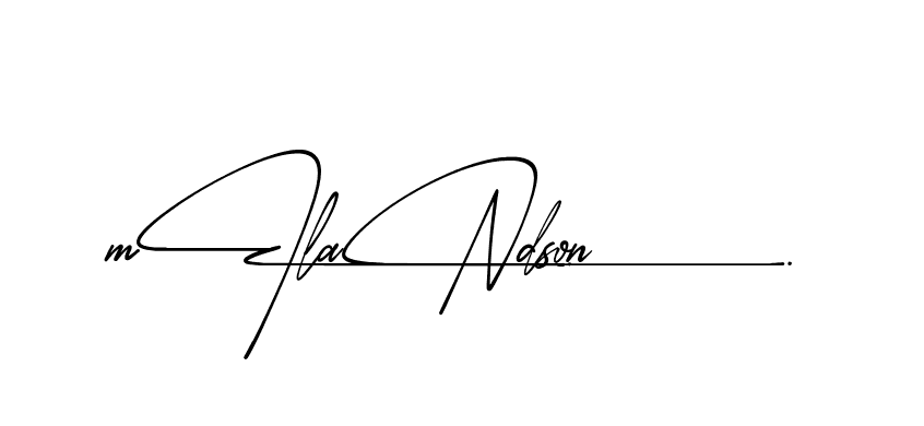 The best way (Airstone-ow4E0) to make a short signature is to pick only two or three words in your name. The name Ceard include a total of six letters. For converting this name. Ceard signature style 2 images and pictures png