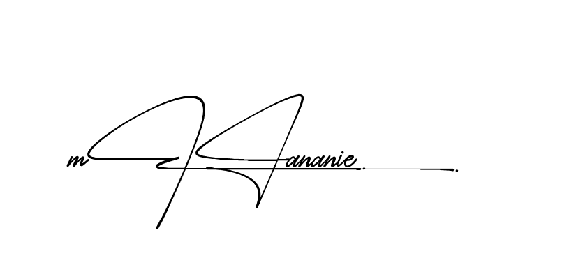 The best way (Airstone-ow4E0) to make a short signature is to pick only two or three words in your name. The name Ceard include a total of six letters. For converting this name. Ceard signature style 2 images and pictures png