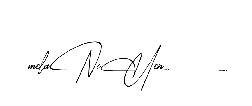 The best way (Airstone-ow4E0) to make a short signature is to pick only two or three words in your name. The name Ceard include a total of six letters. For converting this name. Ceard signature style 2 images and pictures png