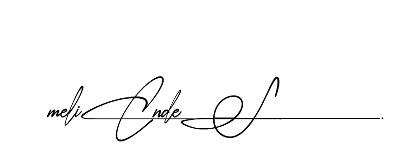 The best way (Airstone-ow4E0) to make a short signature is to pick only two or three words in your name. The name Ceard include a total of six letters. For converting this name. Ceard signature style 2 images and pictures png