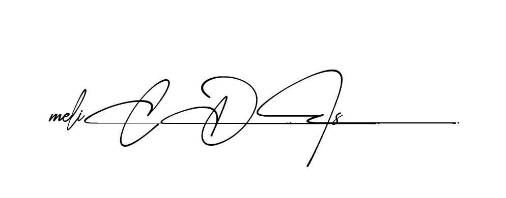 The best way (Airstone-ow4E0) to make a short signature is to pick only two or three words in your name. The name Ceard include a total of six letters. For converting this name. Ceard signature style 2 images and pictures png