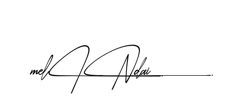 The best way (Airstone-ow4E0) to make a short signature is to pick only two or three words in your name. The name Ceard include a total of six letters. For converting this name. Ceard signature style 2 images and pictures png