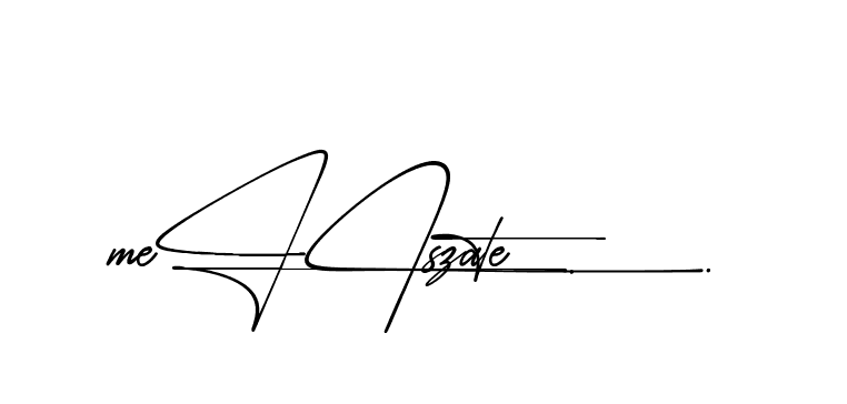 The best way (Airstone-ow4E0) to make a short signature is to pick only two or three words in your name. The name Ceard include a total of six letters. For converting this name. Ceard signature style 2 images and pictures png