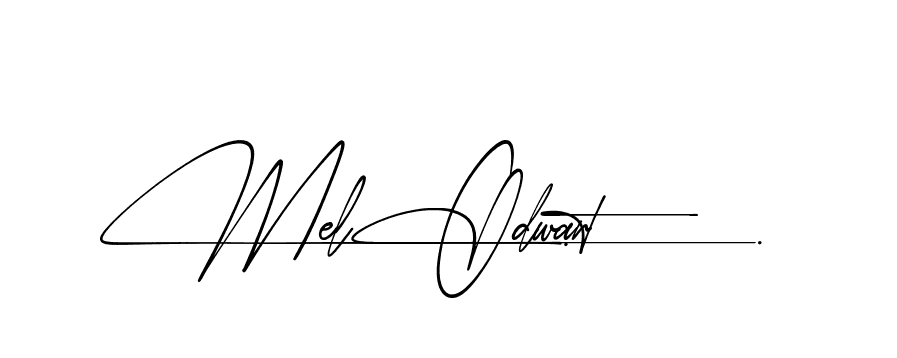 The best way (Airstone-ow4E0) to make a short signature is to pick only two or three words in your name. The name Ceard include a total of six letters. For converting this name. Ceard signature style 2 images and pictures png