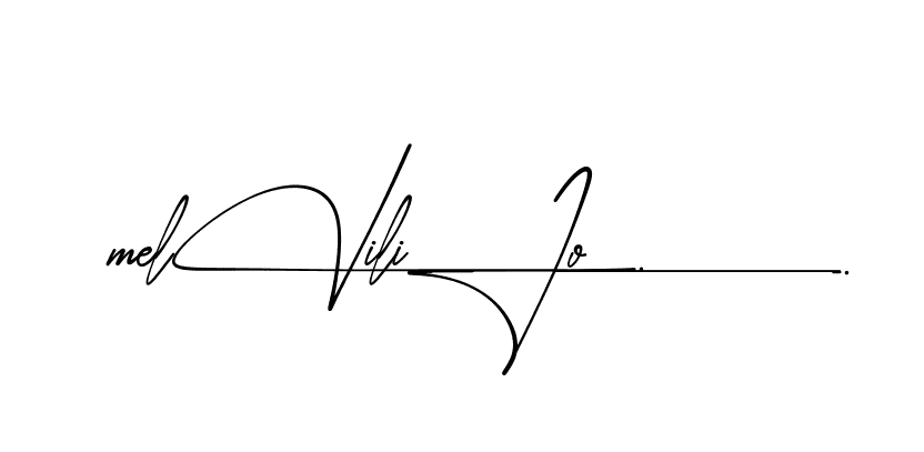 The best way (Airstone-ow4E0) to make a short signature is to pick only two or three words in your name. The name Ceard include a total of six letters. For converting this name. Ceard signature style 2 images and pictures png