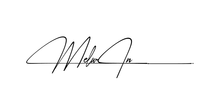 The best way (Airstone-ow4E0) to make a short signature is to pick only two or three words in your name. The name Ceard include a total of six letters. For converting this name. Ceard signature style 2 images and pictures png