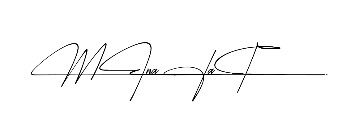 The best way (Airstone-ow4E0) to make a short signature is to pick only two or three words in your name. The name Ceard include a total of six letters. For converting this name. Ceard signature style 2 images and pictures png