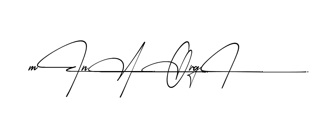 The best way (Airstone-ow4E0) to make a short signature is to pick only two or three words in your name. The name Ceard include a total of six letters. For converting this name. Ceard signature style 2 images and pictures png