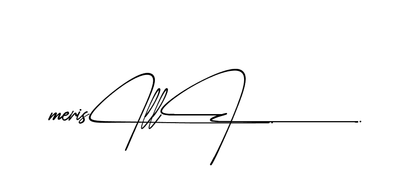 The best way (Airstone-ow4E0) to make a short signature is to pick only two or three words in your name. The name Ceard include a total of six letters. For converting this name. Ceard signature style 2 images and pictures png