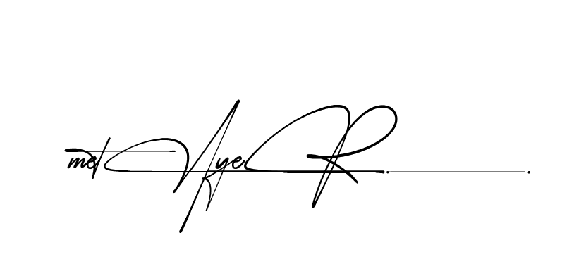 The best way (Airstone-ow4E0) to make a short signature is to pick only two or three words in your name. The name Ceard include a total of six letters. For converting this name. Ceard signature style 2 images and pictures png