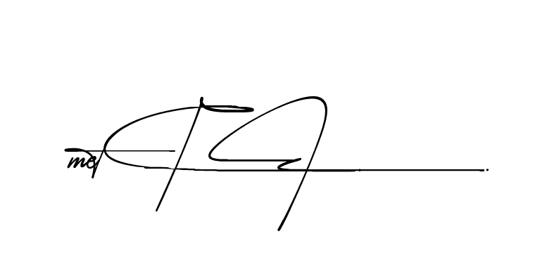 The best way (Airstone-ow4E0) to make a short signature is to pick only two or three words in your name. The name Ceard include a total of six letters. For converting this name. Ceard signature style 2 images and pictures png