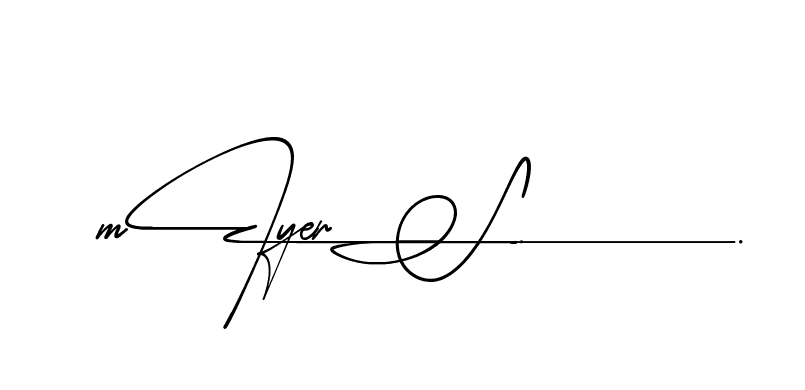 The best way (Airstone-ow4E0) to make a short signature is to pick only two or three words in your name. The name Ceard include a total of six letters. For converting this name. Ceard signature style 2 images and pictures png