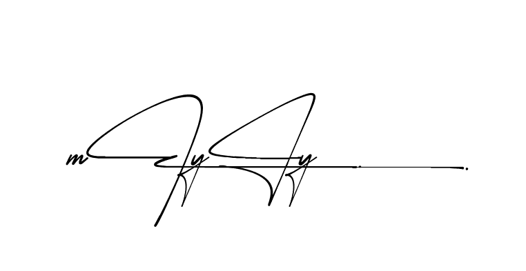 The best way (Airstone-ow4E0) to make a short signature is to pick only two or three words in your name. The name Ceard include a total of six letters. For converting this name. Ceard signature style 2 images and pictures png