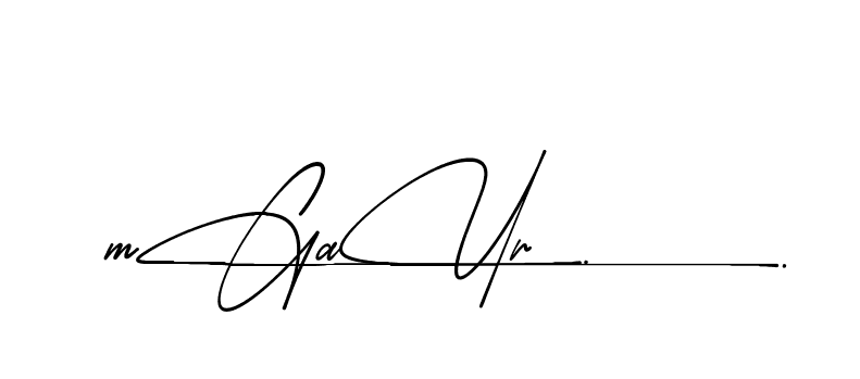 The best way (Airstone-ow4E0) to make a short signature is to pick only two or three words in your name. The name Ceard include a total of six letters. For converting this name. Ceard signature style 2 images and pictures png