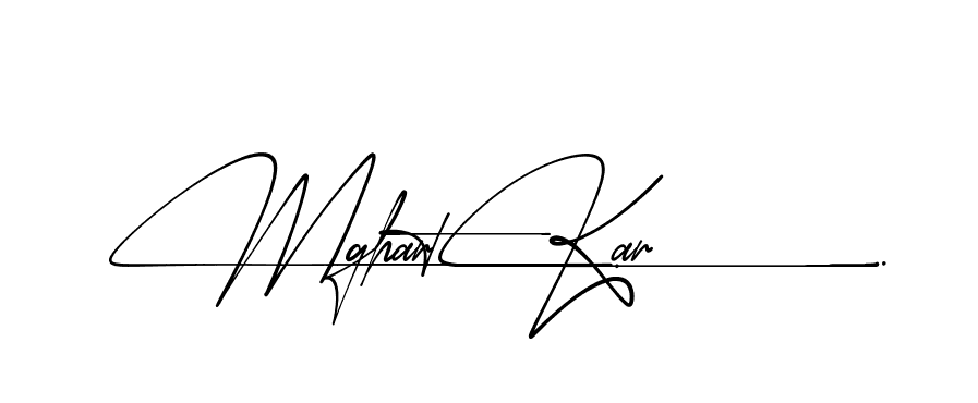 The best way (Airstone-ow4E0) to make a short signature is to pick only two or three words in your name. The name Ceard include a total of six letters. For converting this name. Ceard signature style 2 images and pictures png