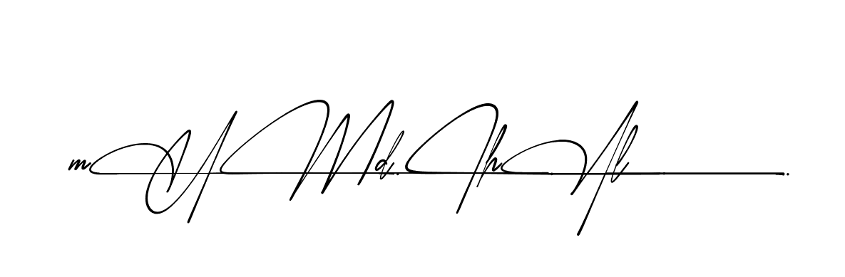 The best way (Airstone-ow4E0) to make a short signature is to pick only two or three words in your name. The name Ceard include a total of six letters. For converting this name. Ceard signature style 2 images and pictures png