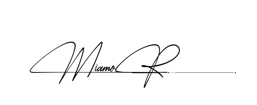 The best way (Airstone-ow4E0) to make a short signature is to pick only two or three words in your name. The name Ceard include a total of six letters. For converting this name. Ceard signature style 2 images and pictures png