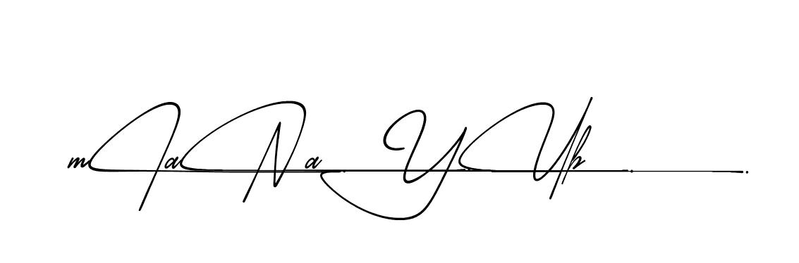 The best way (Airstone-ow4E0) to make a short signature is to pick only two or three words in your name. The name Ceard include a total of six letters. For converting this name. Ceard signature style 2 images and pictures png