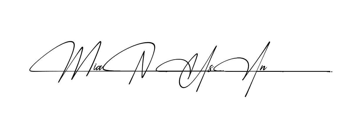 The best way (Airstone-ow4E0) to make a short signature is to pick only two or three words in your name. The name Ceard include a total of six letters. For converting this name. Ceard signature style 2 images and pictures png