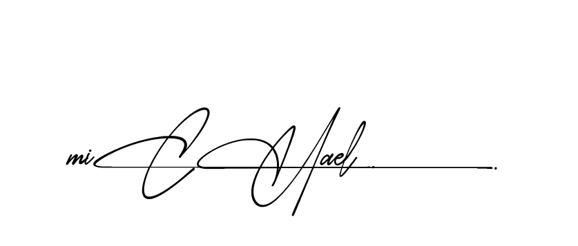 The best way (Airstone-ow4E0) to make a short signature is to pick only two or three words in your name. The name Ceard include a total of six letters. For converting this name. Ceard signature style 2 images and pictures png