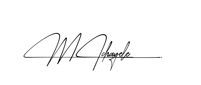 The best way (Airstone-ow4E0) to make a short signature is to pick only two or three words in your name. The name Ceard include a total of six letters. For converting this name. Ceard signature style 2 images and pictures png