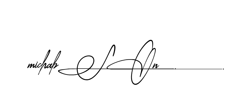 The best way (Airstone-ow4E0) to make a short signature is to pick only two or three words in your name. The name Ceard include a total of six letters. For converting this name. Ceard signature style 2 images and pictures png